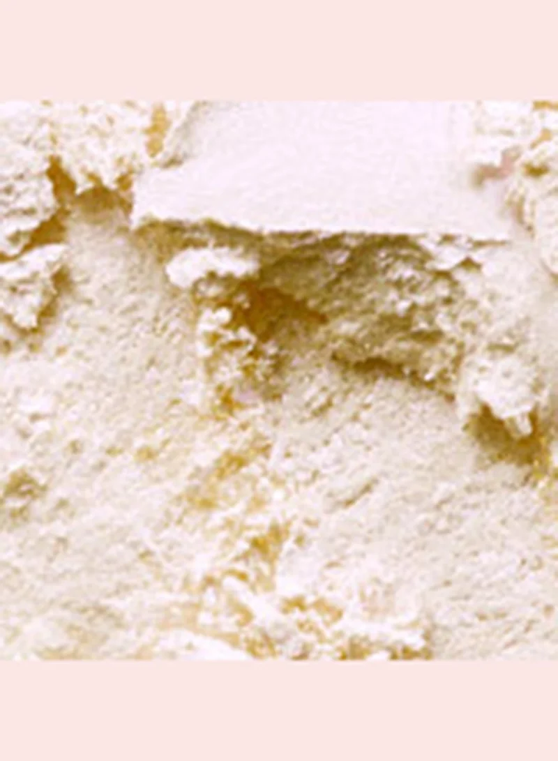 MAC Cosmetics Extra Dimension Skinfinish - Soft Frost