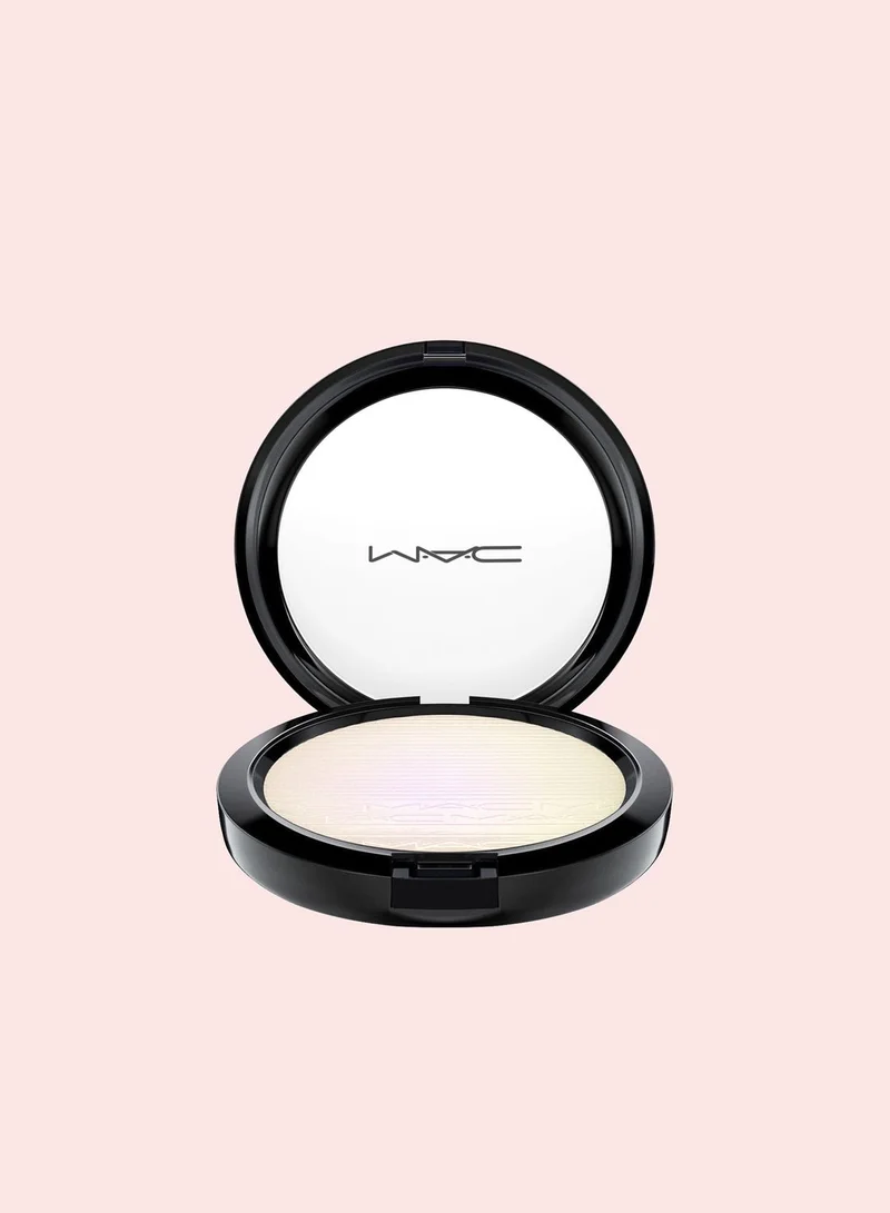 MAC Cosmetics Extra Dimension Skinfinish - Soft Frost