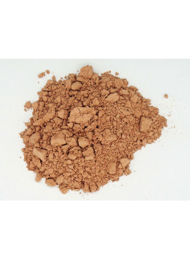 HWC Trading Moroccan Rhassoul Clay Powder, 100% Natural, Face Body Hair Treatment, 2 - Image 3