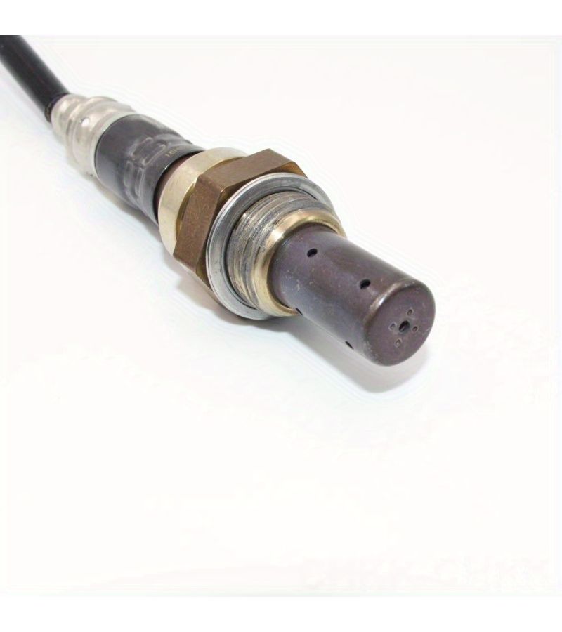 Oxygen Sensor Upstream Air Fuel Ratio For Toyota Camry Solara 2000-2003 1pc - Image 5