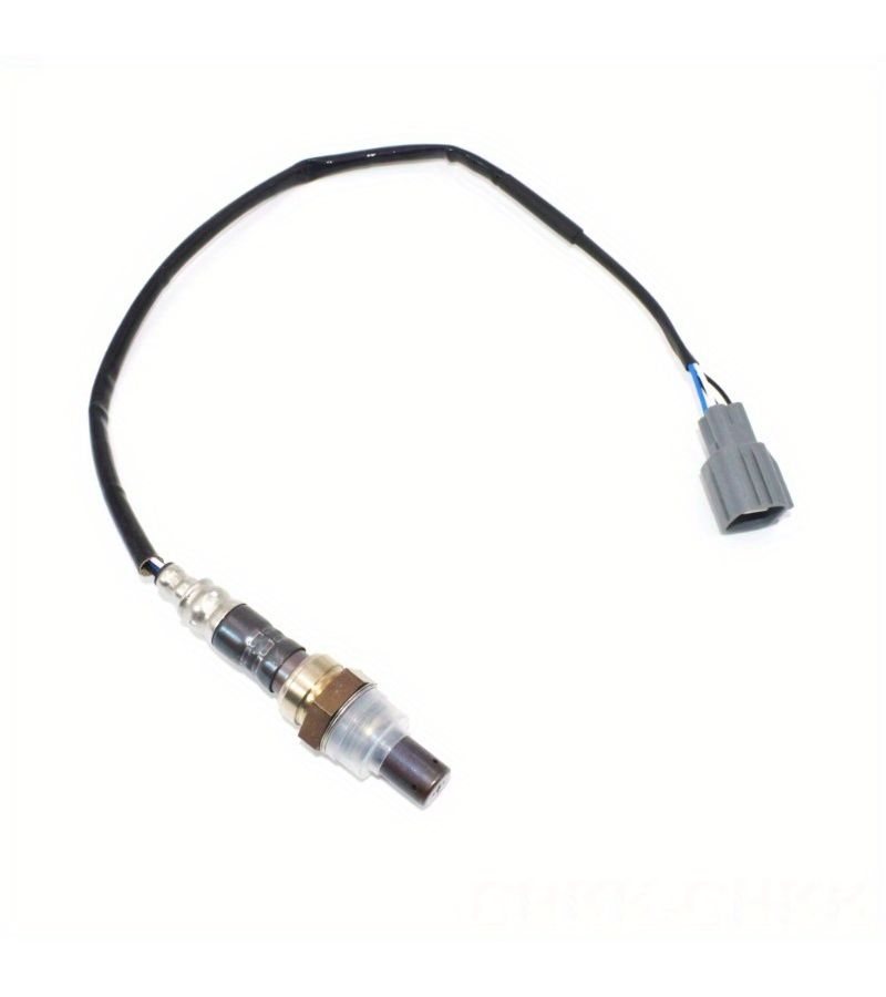 Oxygen Sensor Upstream Air Fuel Ratio For Toyota Camry Solara 2000-2003 1pc - Image 2