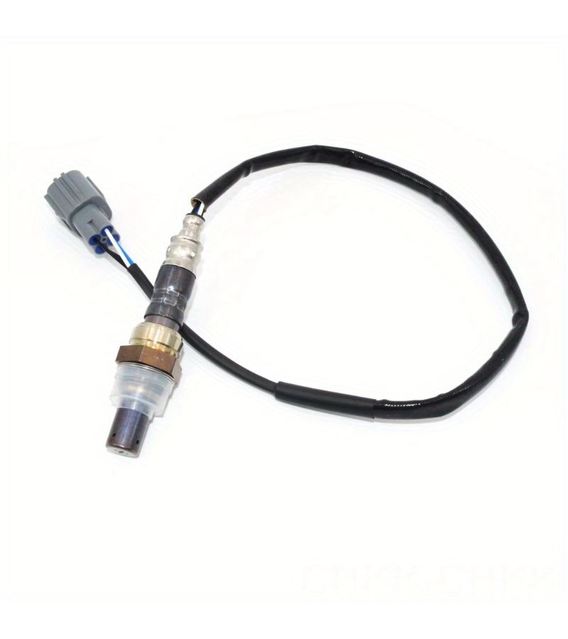 Oxygen Sensor Upstream Air Fuel Ratio For Toyota Camry Solara 2000-2003 1pc - Image 1