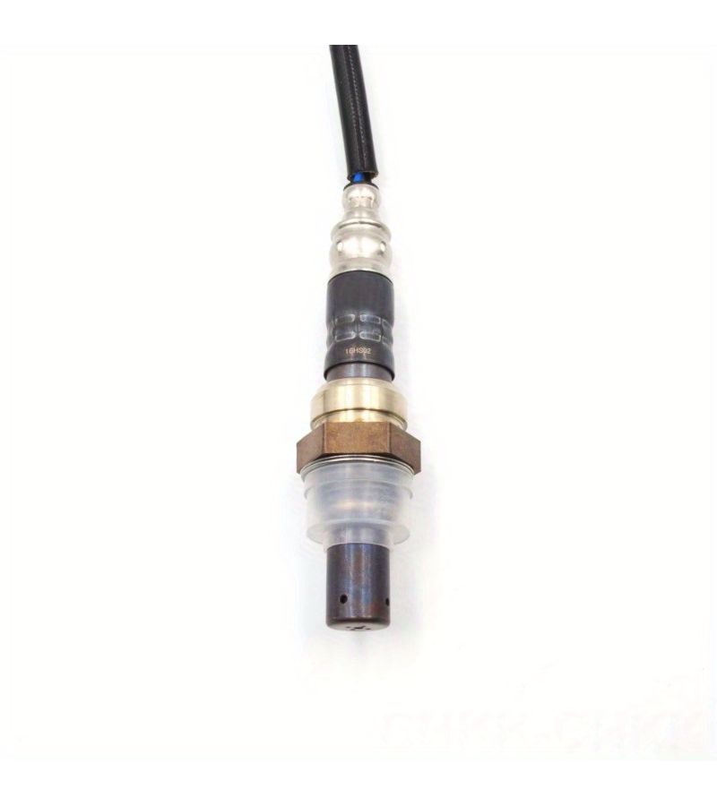Oxygen Sensor Upstream Air Fuel Ratio For Toyota Camry Solara 2000-2003 1pc - Image 3