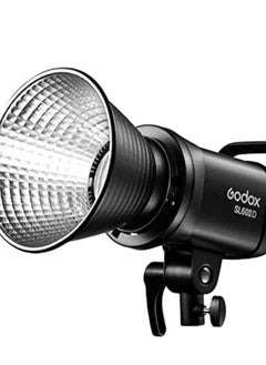 SL60IID Daylight Video Light SL-60W - pzsku/Z78A97A7A29F9C3D7A53DZ/45/_/1679294561/6fff6c50-7d72-4763-970b-c3aec38a67a8