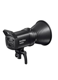 Godox SL60IID ضوء الفيديو النهاري SL-60W  - Image 5