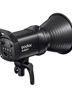 Godox SL60IID ضوء الفيديو النهاري SL-60W  - Image 2