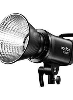 Godox SL60IID ضوء الفيديو النهاري SL-60W  - Image 3