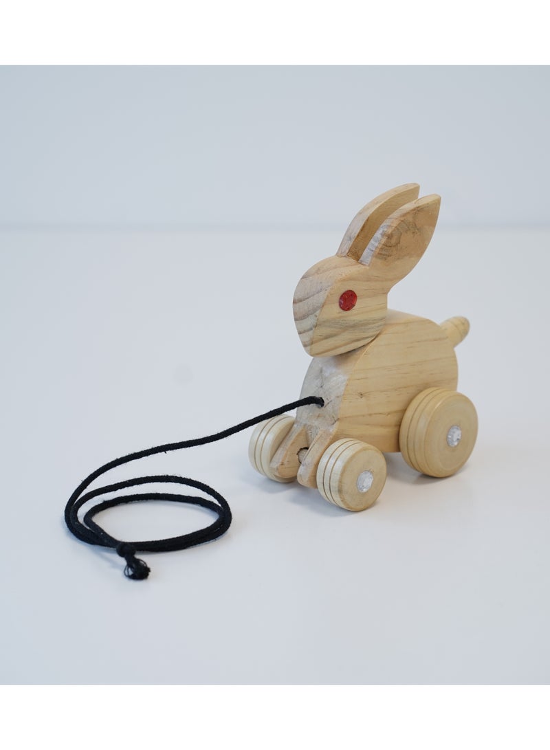 B4BRAIN Complete Developmental Playbox (15-18 Months) - Image 4