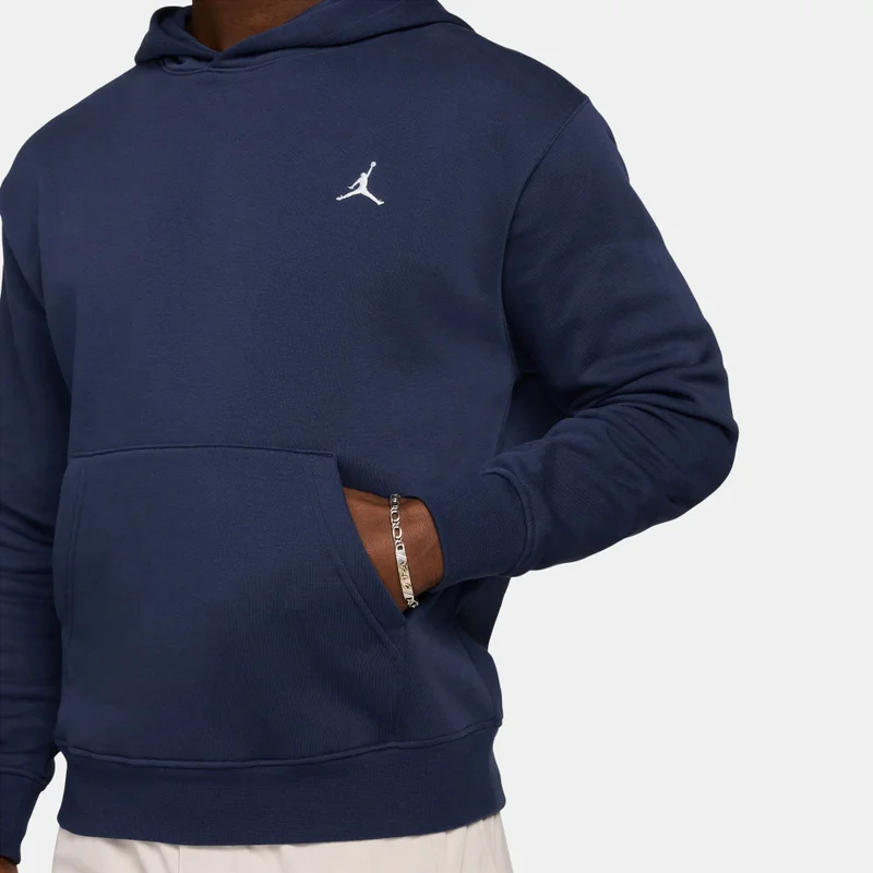 Jordan Men's Brooklyn Hoodie