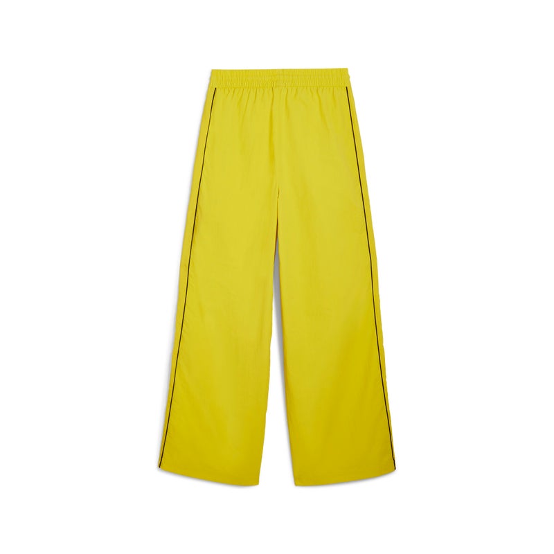 PUMA PLAY LOUD T7 Track Pants Women - Image 2