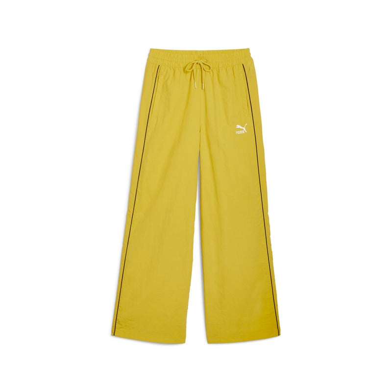 PUMA PLAY LOUD T7 Track Pants Women - Image 1