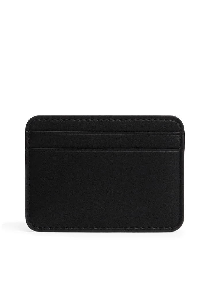 TOMMY JEANS Cool Card Holder