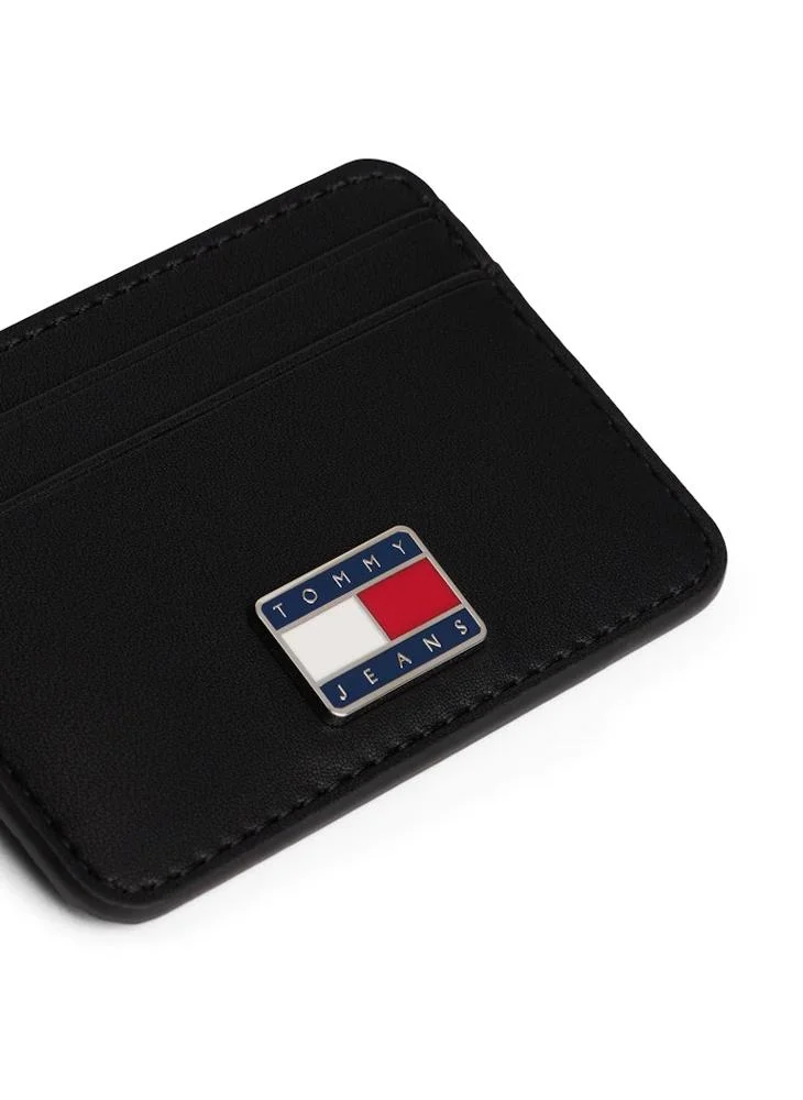 TOMMY JEANS  Cool Card Holder for Women | Best Price UAE