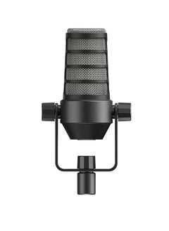 Saramonic SR-BV1 Dynamic Microphone  - Image 1