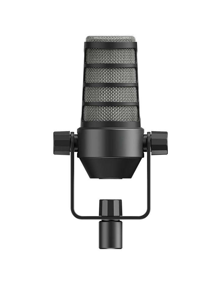 Saramonic - SR-BV1 Dynamic Microphone - Image 1