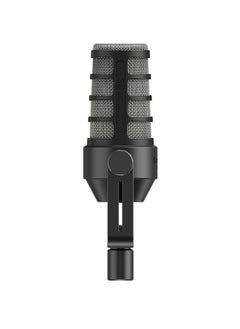 Saramonic SR-BV1 Dynamic Microphone  - Image 2