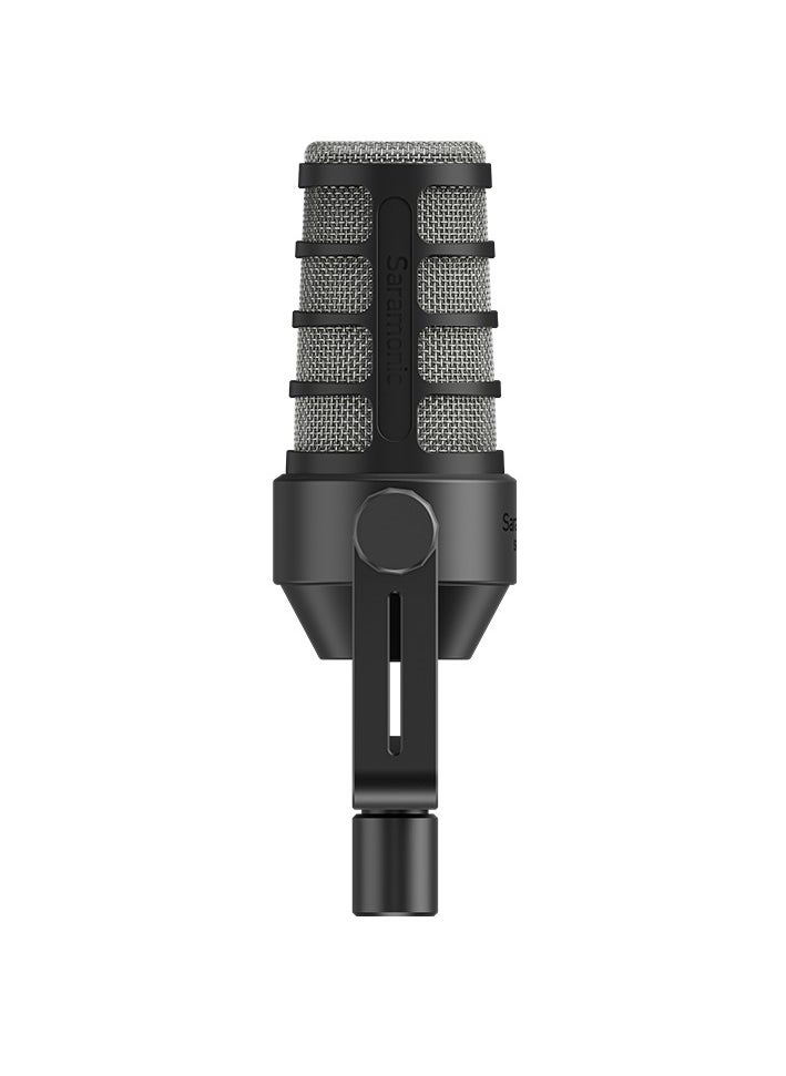 Saramonic - SR-BV1 Dynamic Microphone - Image 1