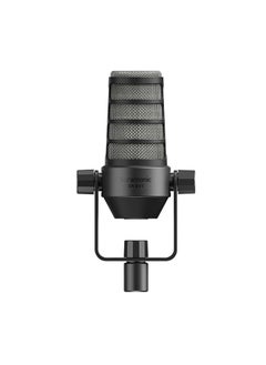 Saramonic SR-BV1 Dynamic Microphone  - Image 3