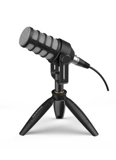 Saramonic SR-BV1 Dynamic Microphone  - Image 4