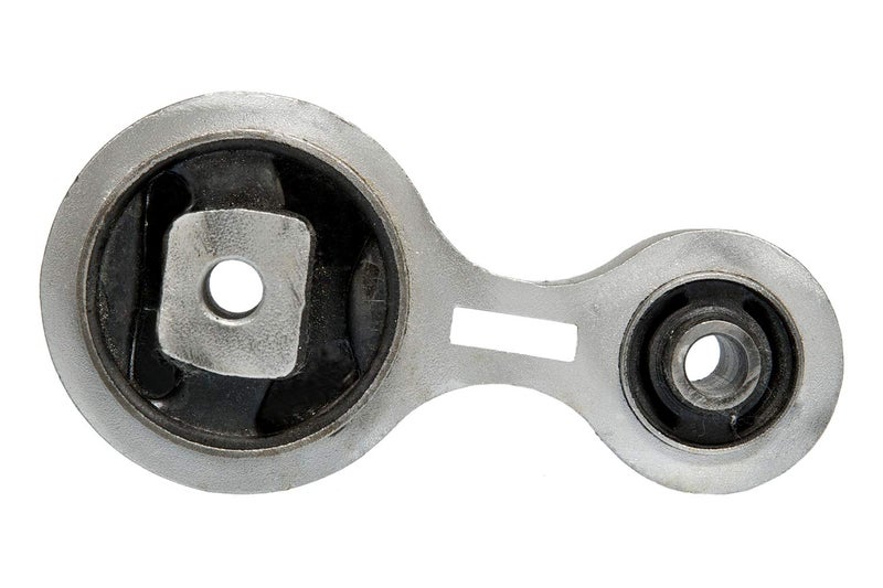 Westar EM3107 Engine and Transmission Mount - Image 1