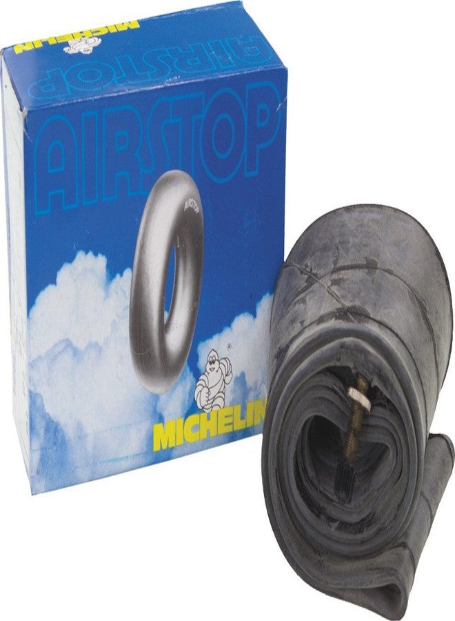 MICHELIN 89343 Tubes, black