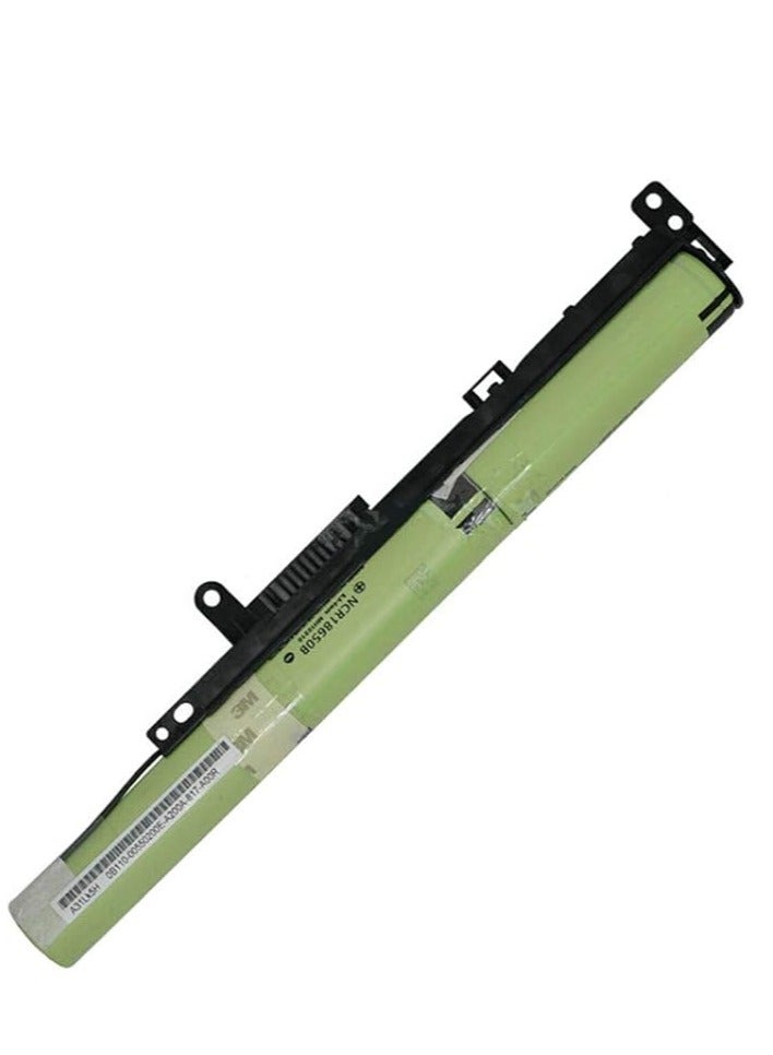 Terabyte 10.8V 36Wh A31N1730 3INR19/66 Laptop Battery Replacement for ASUS X560UD K560UD R562UD A560UD F560UD - Image 2
