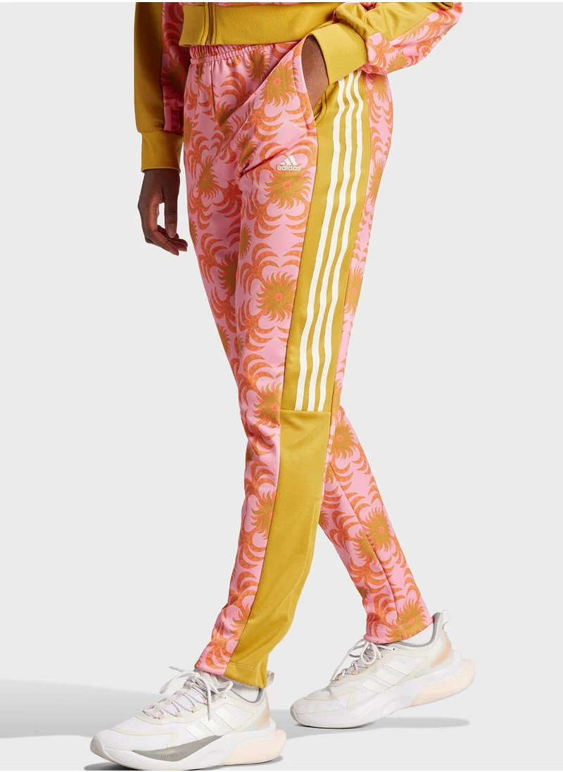 Adidas Farm Tirp Pants