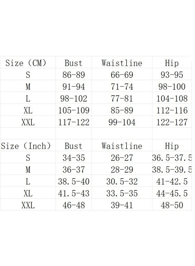 2pcs one piece swimsuit lace up swimsuit skirt swimsuit set - Image 2