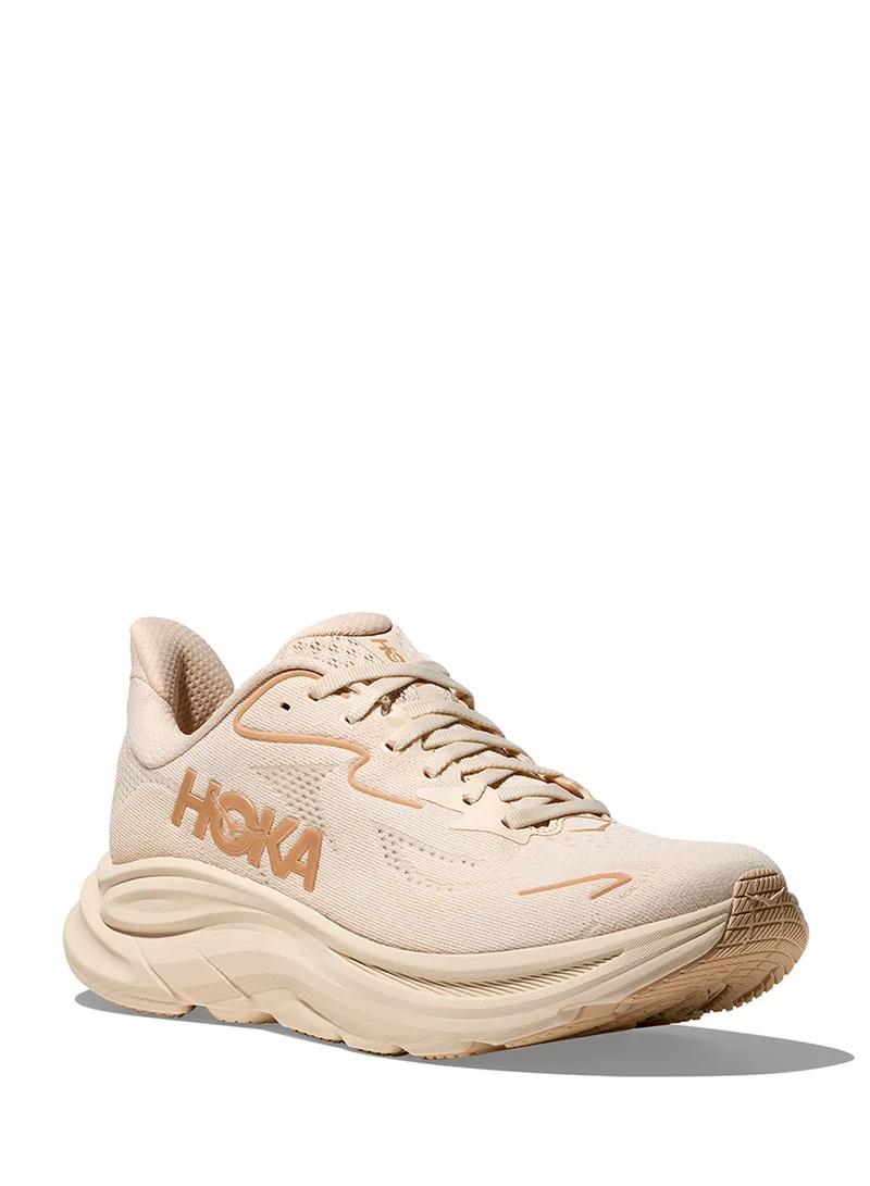 Hoka Clifton 10