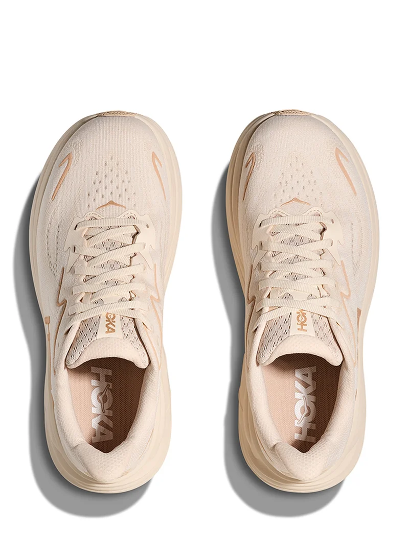Hoka Clifton 10