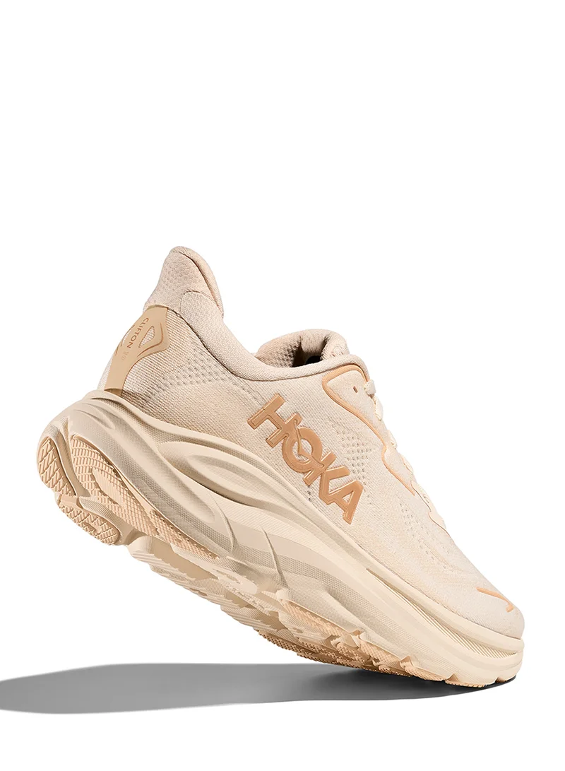 Hoka Clifton 10