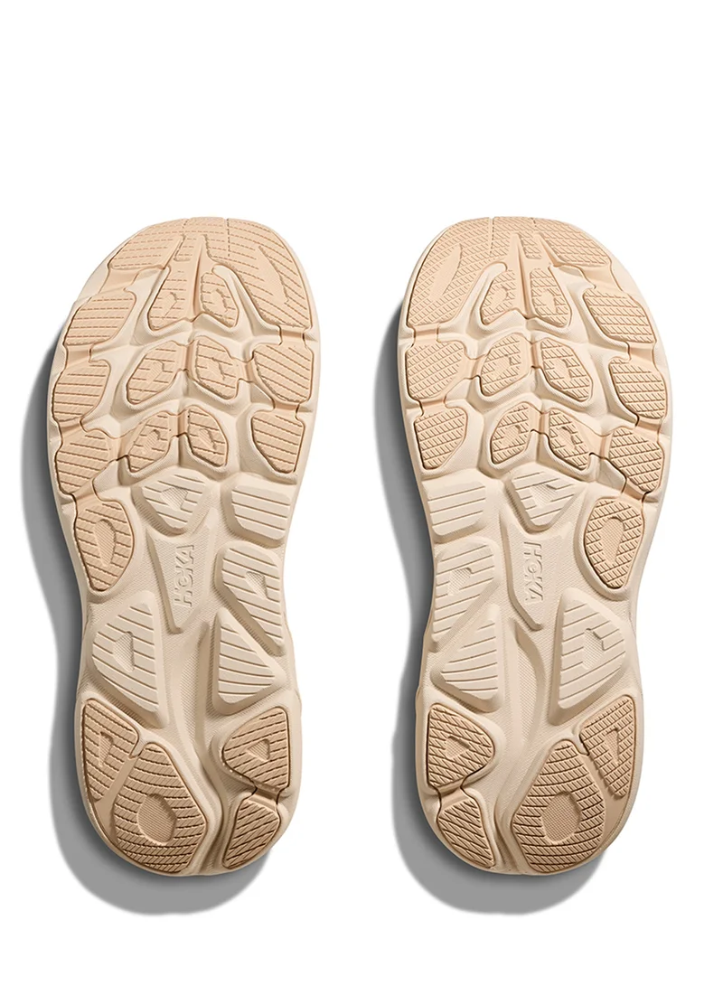 Hoka Clifton 10