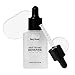 Heyhae Got To Go Remover - Semi-Cured Gel Nail Strip Remover | Non-drying Hypoallergenic Solution | Gentle and Moisturizing Acetone Free Formula - Image 2