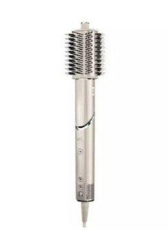 Shark Flexstyle 5In1 Air Styler  Hair Dryer  Stone Hd440Slme  - Image 3