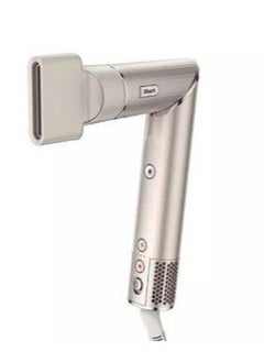 Shark Flexstyle 5In1 Air Styler  Hair Dryer  Stone Hd440Slme  - Image 5