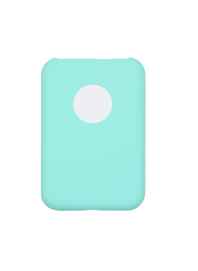 erorex Ultra-Thin Magsafing Silicone Case for Magsafe Battery Pack - Image 1
