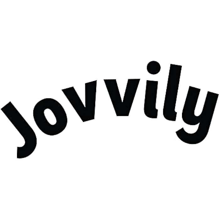 Jovvily Microcrystalline Cellulose Powder - 1 lb - Fiber Supplement - Binding Agent - Image 3