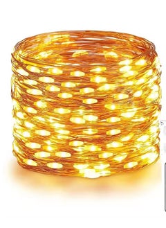 Taimi 100 LEDs 10M String Lightss  - Image 3