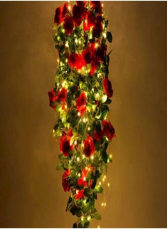 Taimi 100 LEDs 10M String Lightss  - Image 4