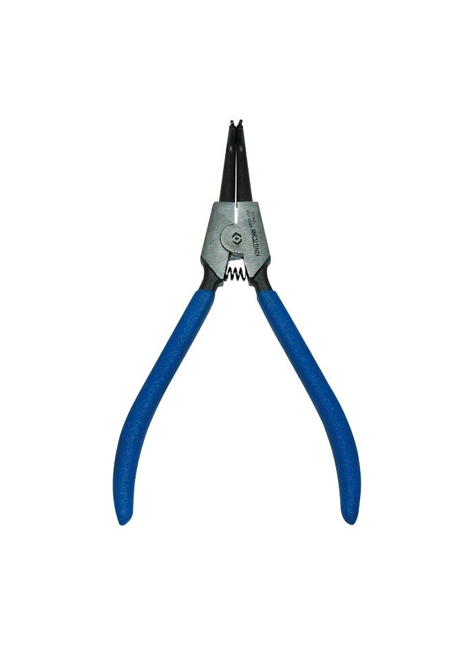 كينج توي بنسة تيل خارجى بوز زاوية 5"    68SB-05    king tony - Image 1