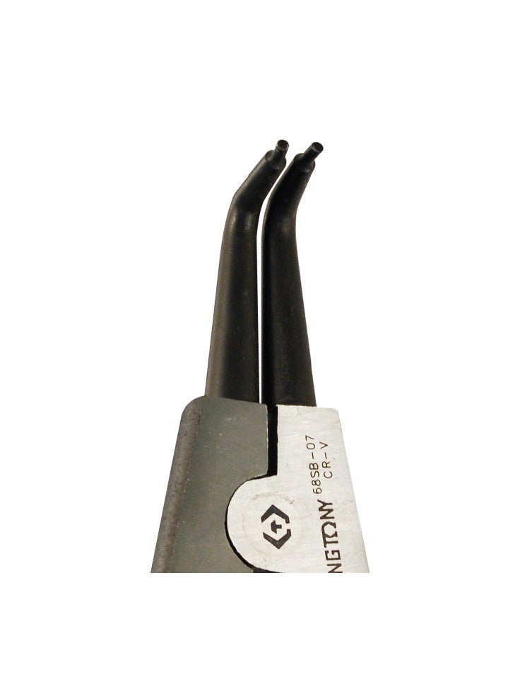 كينج توي بنسة تيل خارجى بوز زاوية 5"    68SB-05    king tony - Image 2