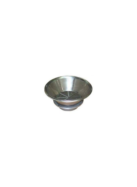 REPLACEMNT JUICE FILTER SUITABLE FOR SUJATHA