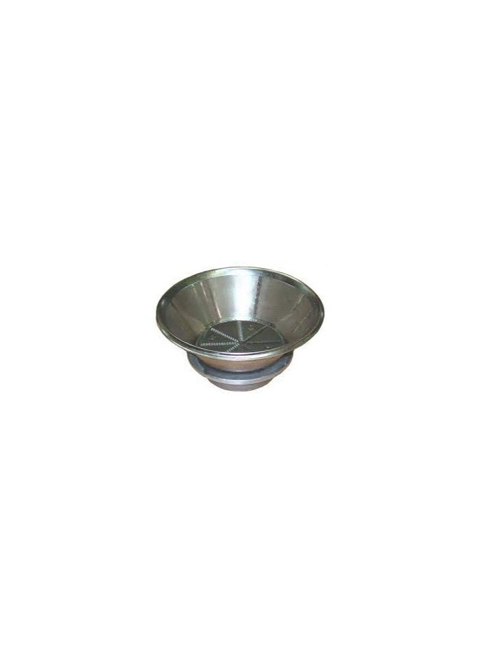 REPLACEMNT JUICE FILTER SUITABLE FOR SUJATHA