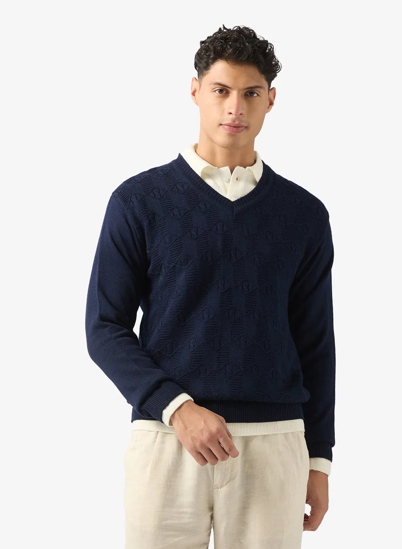 روبرت وود كنزة