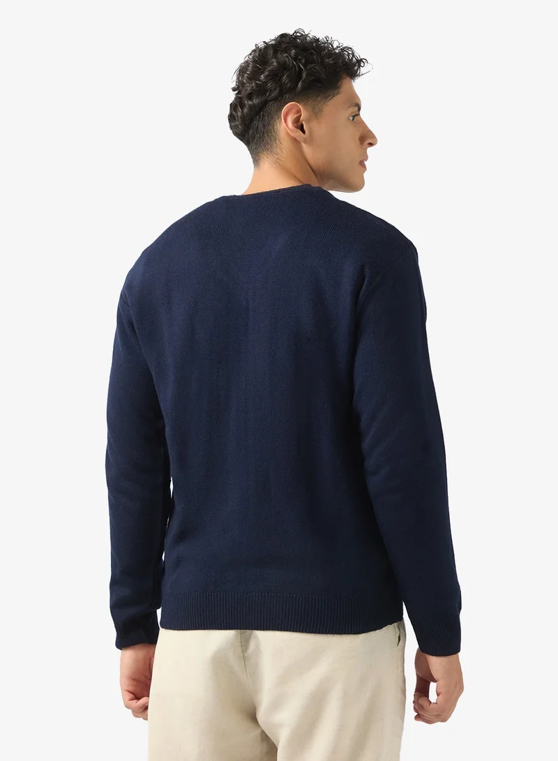 روبرت وود كنزة