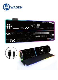 Multicolour 39