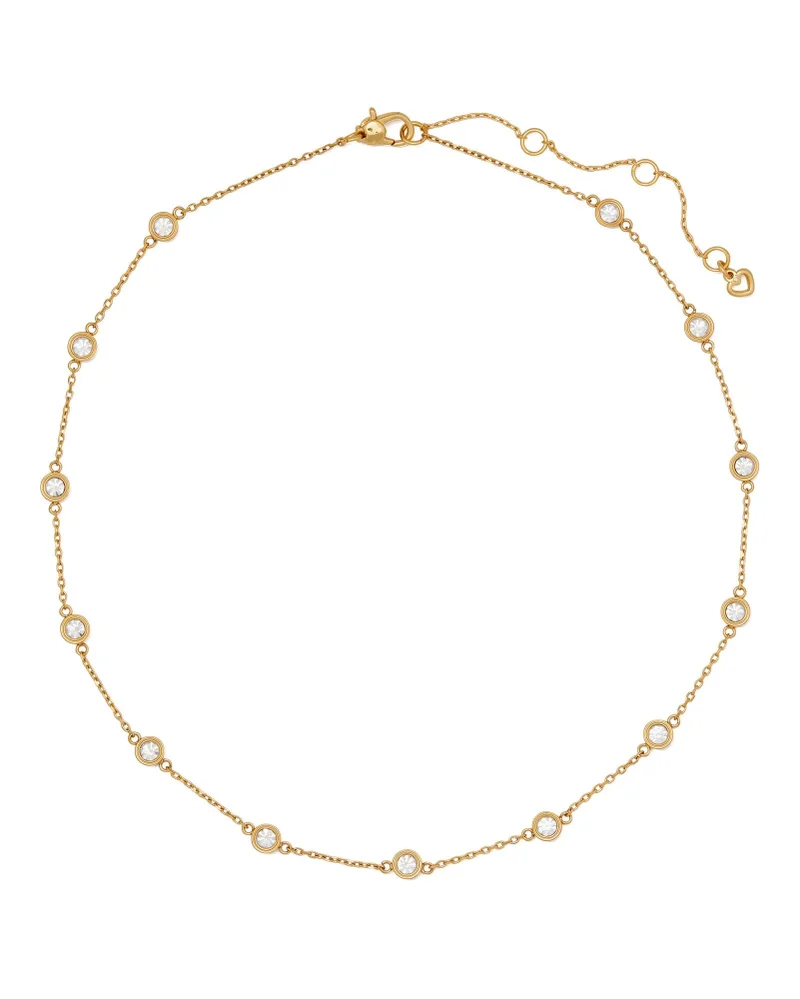 Kate Spade Station Neck
