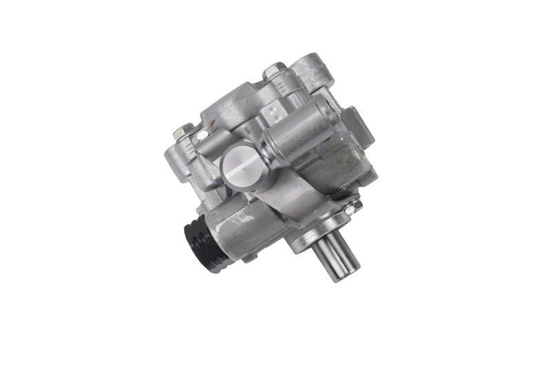 ACDelco مضخة توجيه الطاقة ACDelco GM الأصلية 13582209 - Image 1
