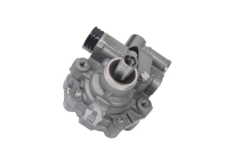 ACDelco مضخة توجيه الطاقة ACDelco GM الأصلية 13582209 - Image 2