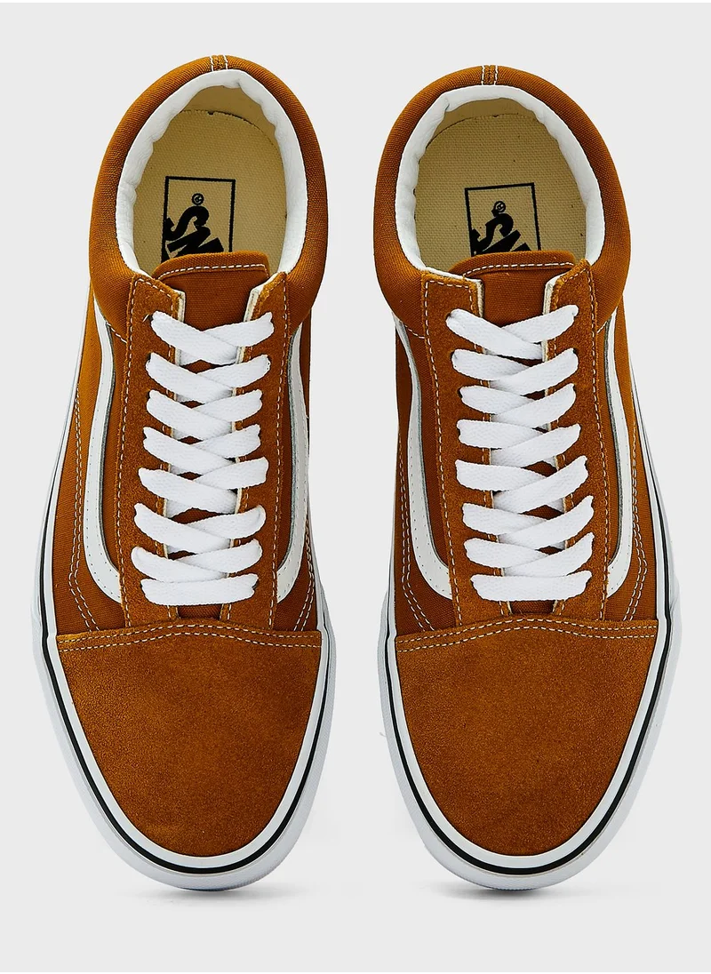 VANS Old Skool